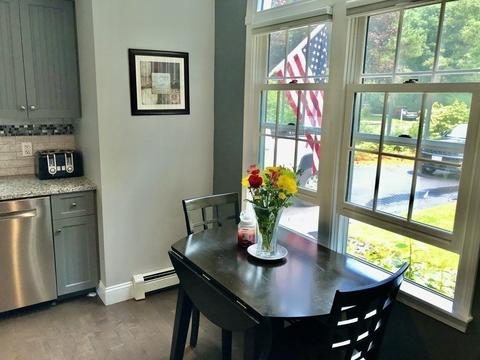 26 Watson Dr, Mashpee, MA 02649 photo 7