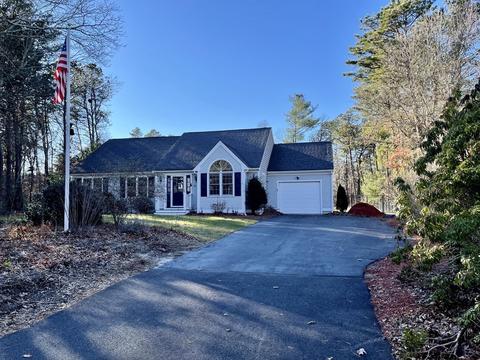 26 Watson Dr, Mashpee, MA 02649 photo 34