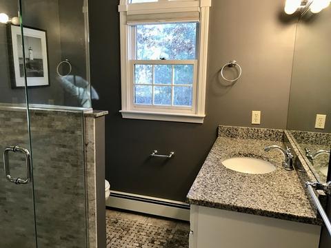 26 Watson Dr, Mashpee, MA 02649 photo 37