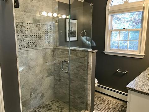 26 Watson Dr, Mashpee, MA 02649 photo 38