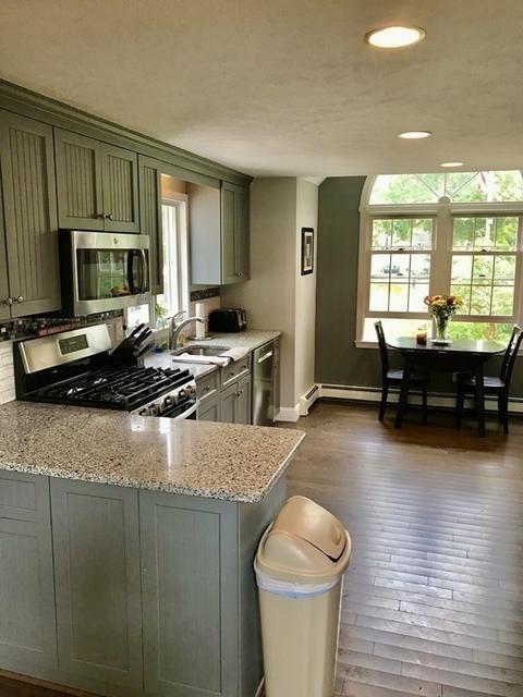 26 Watson Dr, Mashpee, MA 02649 photo 9