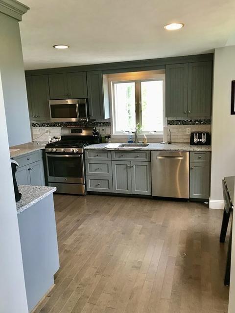 26 Watson Dr, Mashpee, MA 02649 photo 10