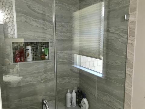 26 Watson Dr, Mashpee, MA 02649 photo 17