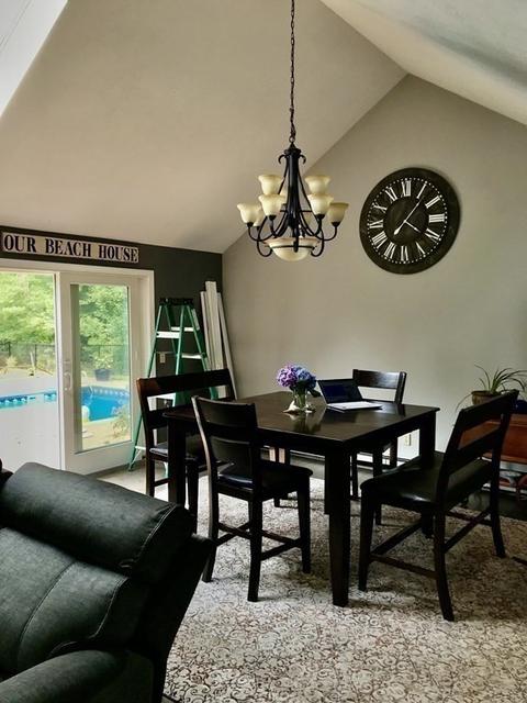26 Watson Dr, Mashpee, MA 02649 photo 16