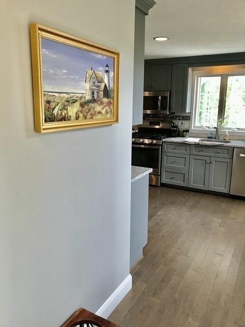 26 Watson Dr, Mashpee, MA 02649 photo 27