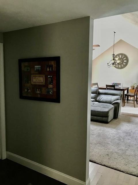 26 Watson Dr, Mashpee, MA 02649 photo 25