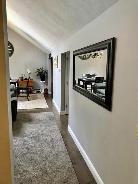 26 Watson Dr, Mashpee, MA 02649 photo 15