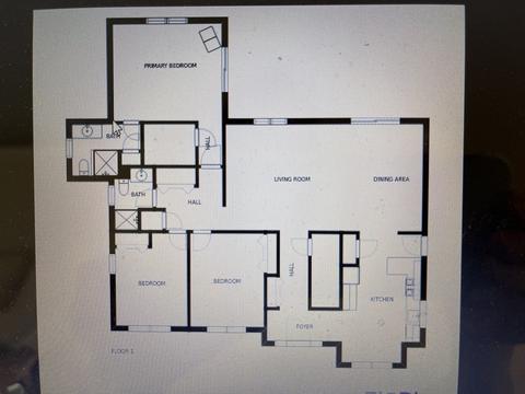 26 Watson Dr, Mashpee, MA 02649 photo 4