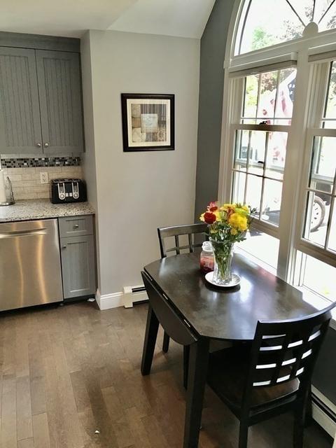 26 Watson Dr, Mashpee, MA 02649 photo 11