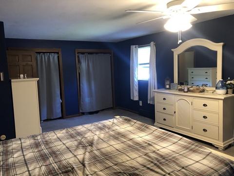 68 Poland St, Webster, MA 01570 photo 27