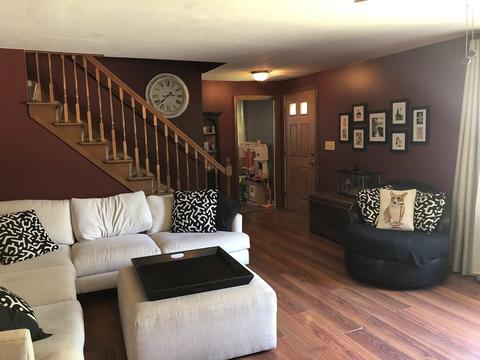68 Poland St, Webster, MA 01570 photo 17