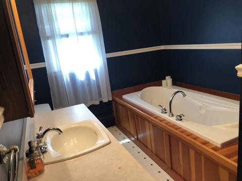 68 Poland St, Webster, MA 01570 photo 24