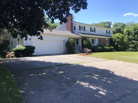 68 Poland St, Webster, MA 01570 photo 1