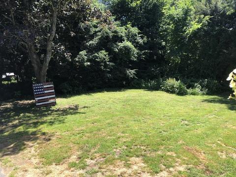 68 Poland St, Webster, MA 01570 photo 40