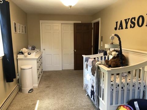 68 Poland St, Webster, MA 01570 photo 33