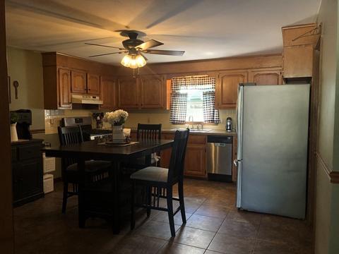 68 Poland St, Webster, MA 01570 photo 12