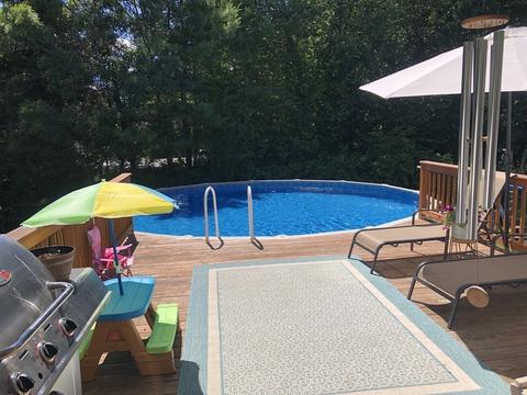 68 Poland St, Webster, MA 01570 photo 5