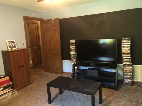 68 Poland St, Webster, MA 01570 photo 20