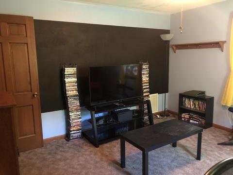 68 Poland St, Webster, MA 01570 photo 21