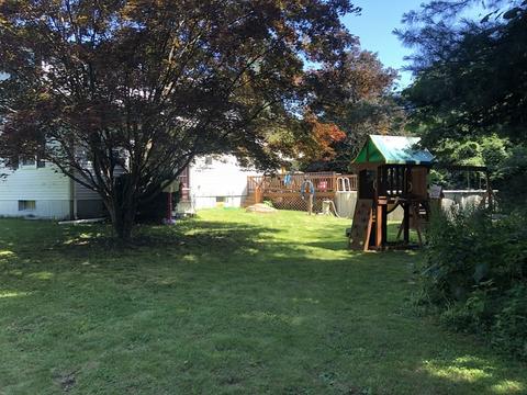 68 Poland St, Webster, MA 01570 photo 42