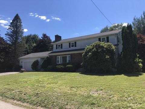 68 Poland St, Webster, MA 01570 photo 3