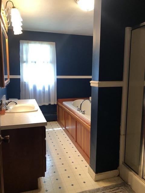 68 Poland St, Webster, MA 01570 photo 11