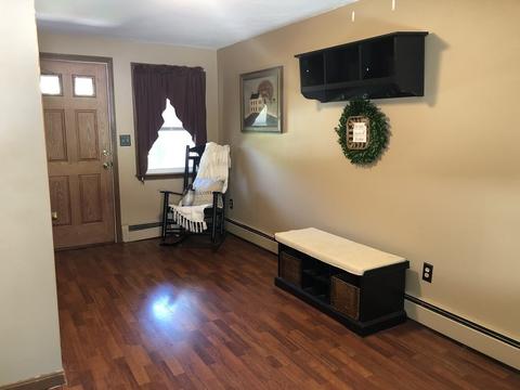 68 Poland St, Webster, MA 01570 photo 6