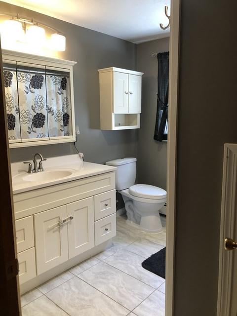 68 Poland St, Webster, MA 01570 photo 34