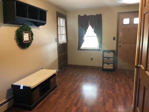 68 Poland St, Webster, MA 01570 photo 7