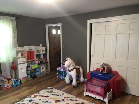 68 Poland St, Webster, MA 01570 photo 18