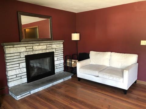 68 Poland St, Webster, MA 01570 photo 15