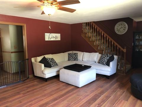 68 Poland St, Webster, MA 01570 photo 14
