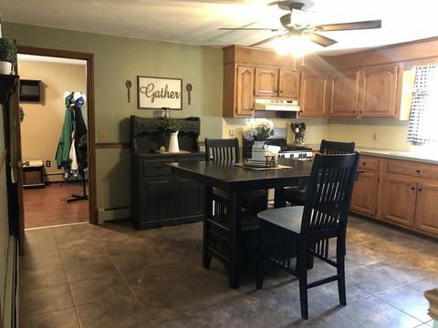 68 Poland St, Webster, MA 01570 photo 8
