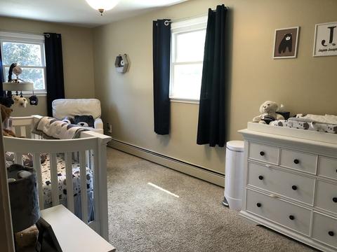 68 Poland St, Webster, MA 01570 photo 32