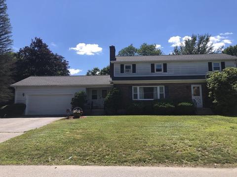 68 Poland St, Webster, MA 01570 photo 38