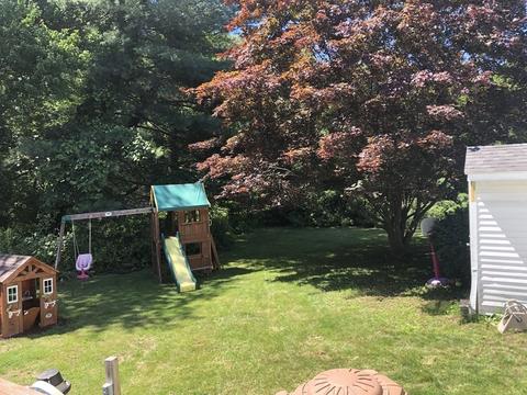 68 Poland St, Webster, MA 01570 photo 36