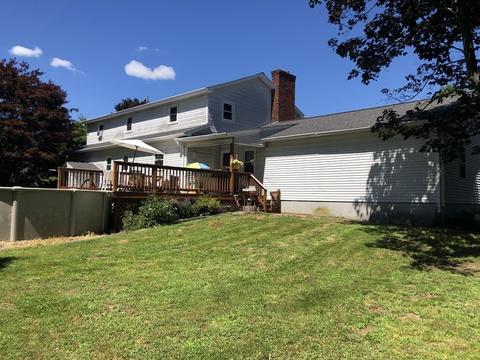 68 Poland St, Webster, MA 01570 photo 4