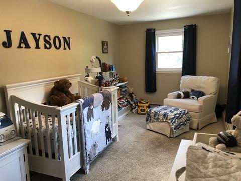 68 Poland St, Webster, MA 01570 photo 31