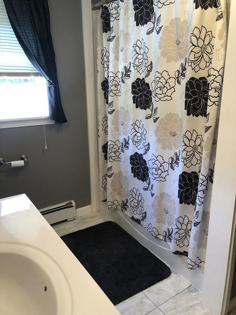 68 Poland St, Webster, MA 01570 photo 35