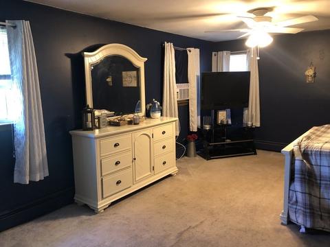 68 Poland St, Webster, MA 01570 photo 26
