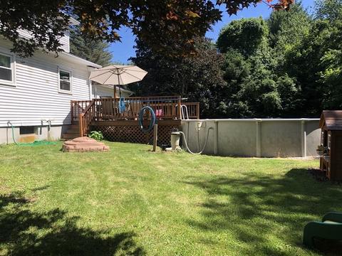 68 Poland St, Webster, MA 01570 photo 41