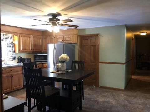 68 Poland St, Webster, MA 01570 photo 9