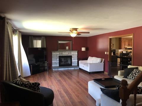 68 Poland St, Webster, MA 01570 photo 16