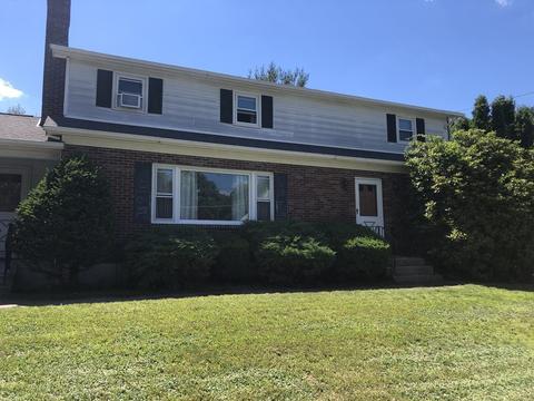68 Poland St, Webster, MA 01570 photo 2