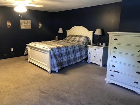 68 Poland St, Webster, MA 01570 photo 25