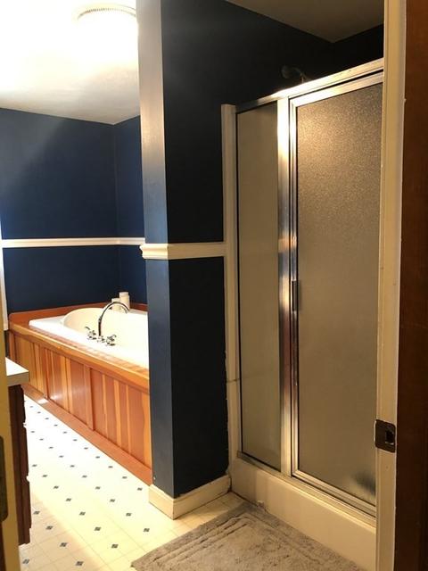 68 Poland St, Webster, MA 01570 photo 23