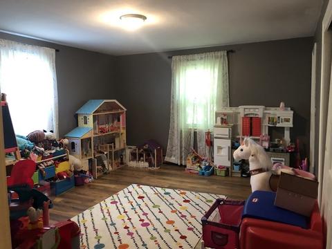 68 Poland St, Webster, MA 01570 photo 19