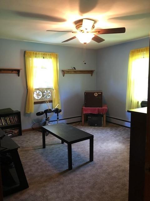 68 Poland St, Webster, MA 01570 photo 22