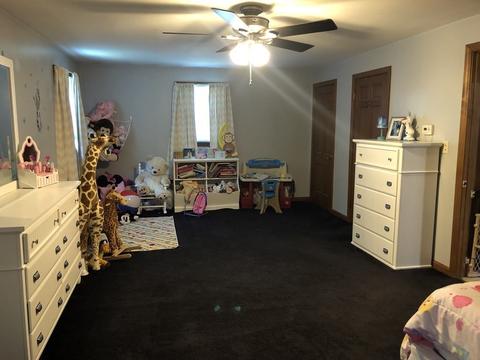 68 Poland St, Webster, MA 01570 photo 29