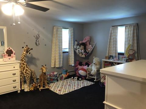 68 Poland St, Webster, MA 01570 photo 30